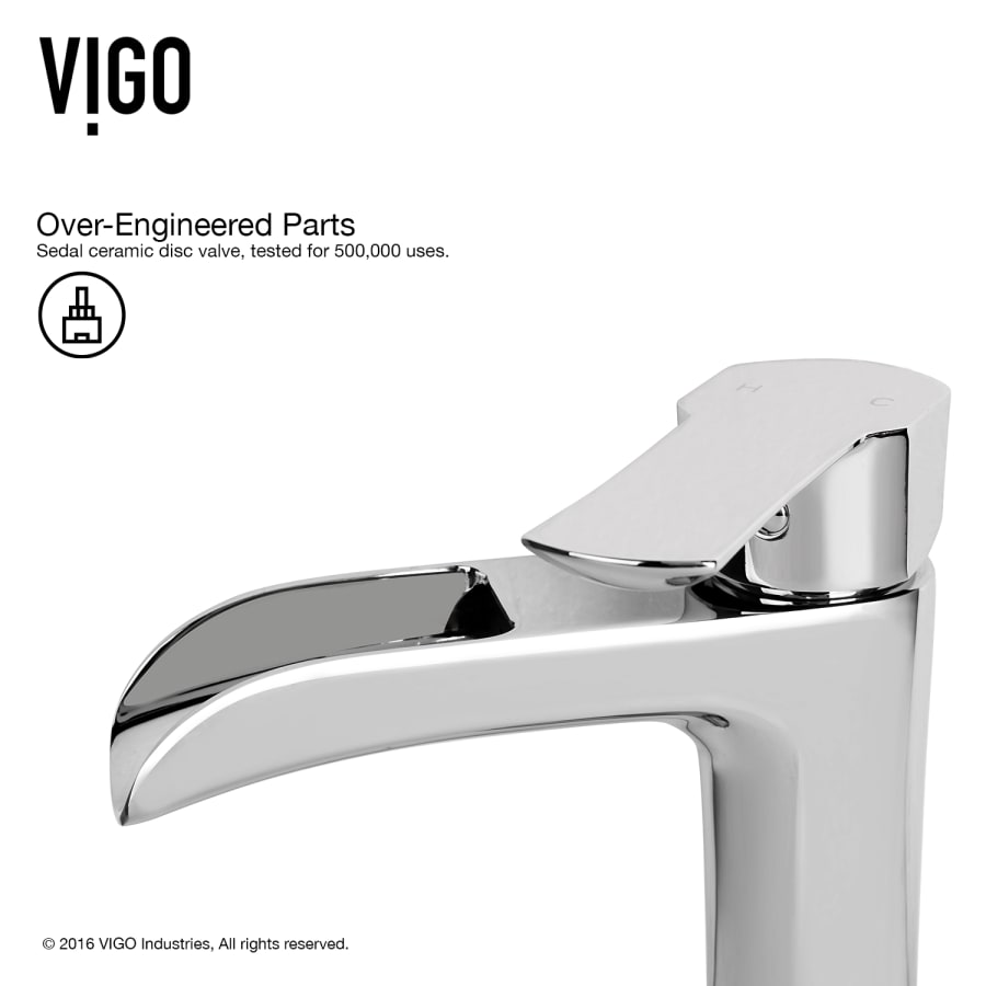 vigo-vgt1085-over-engineered-314 vigo-vgt1085-over-engineered-314