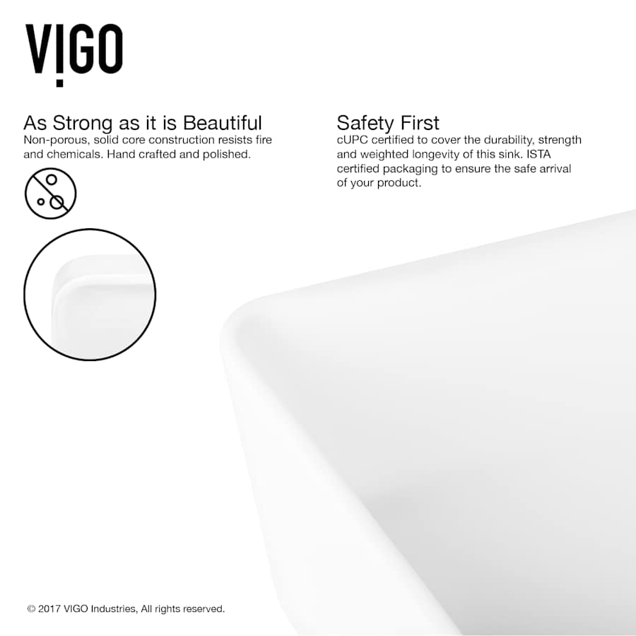 vigo-vgt1085-solid-construction-840