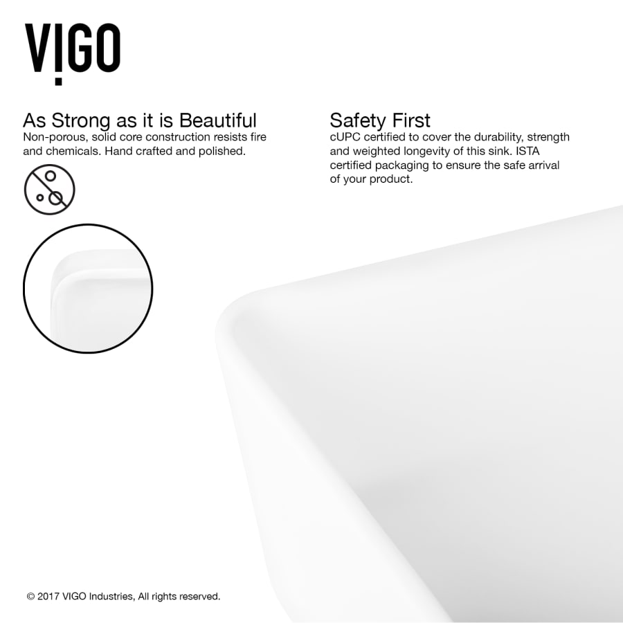 vigo-vgt1085-solid-construction-840 vigo-vgt1085-solid-construction-840