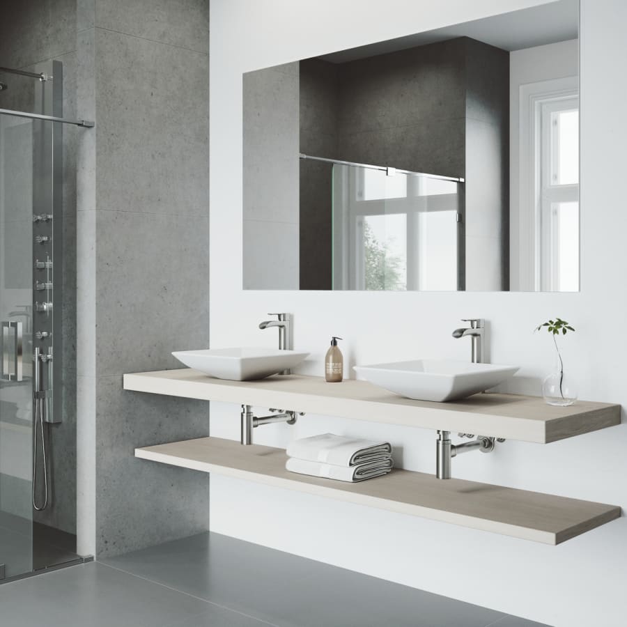 vigo-vgt1086-double-sink-bathroom-view-bn-101 vigo-vgt1086-double-sink-bathroom-view-bn-101