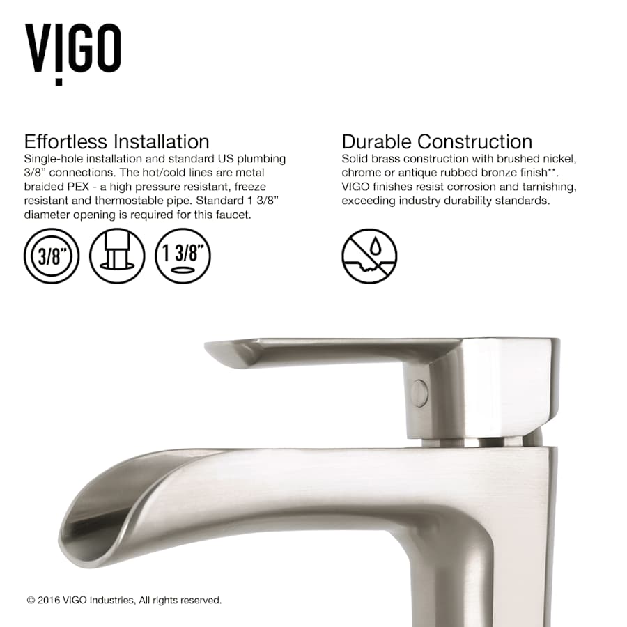 vigo-vgt1086-durable-construction-262