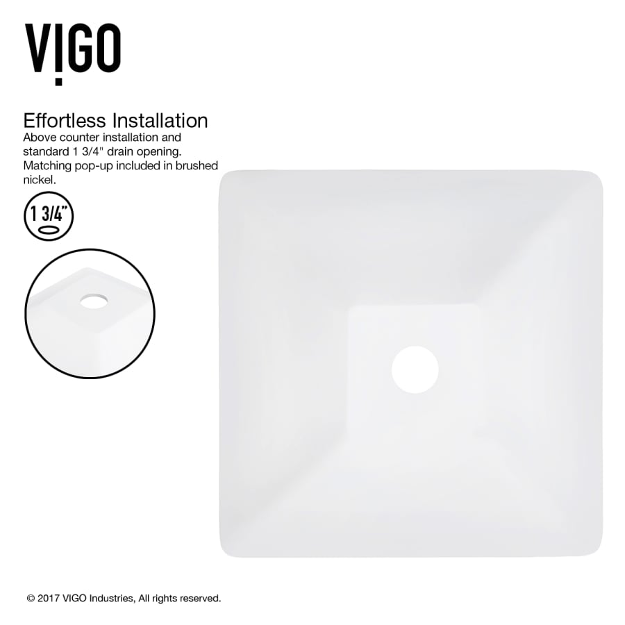 vigo-vgt1086-easy-installation-sink-741 vigo-vgt1086-easy-installation-sink-741