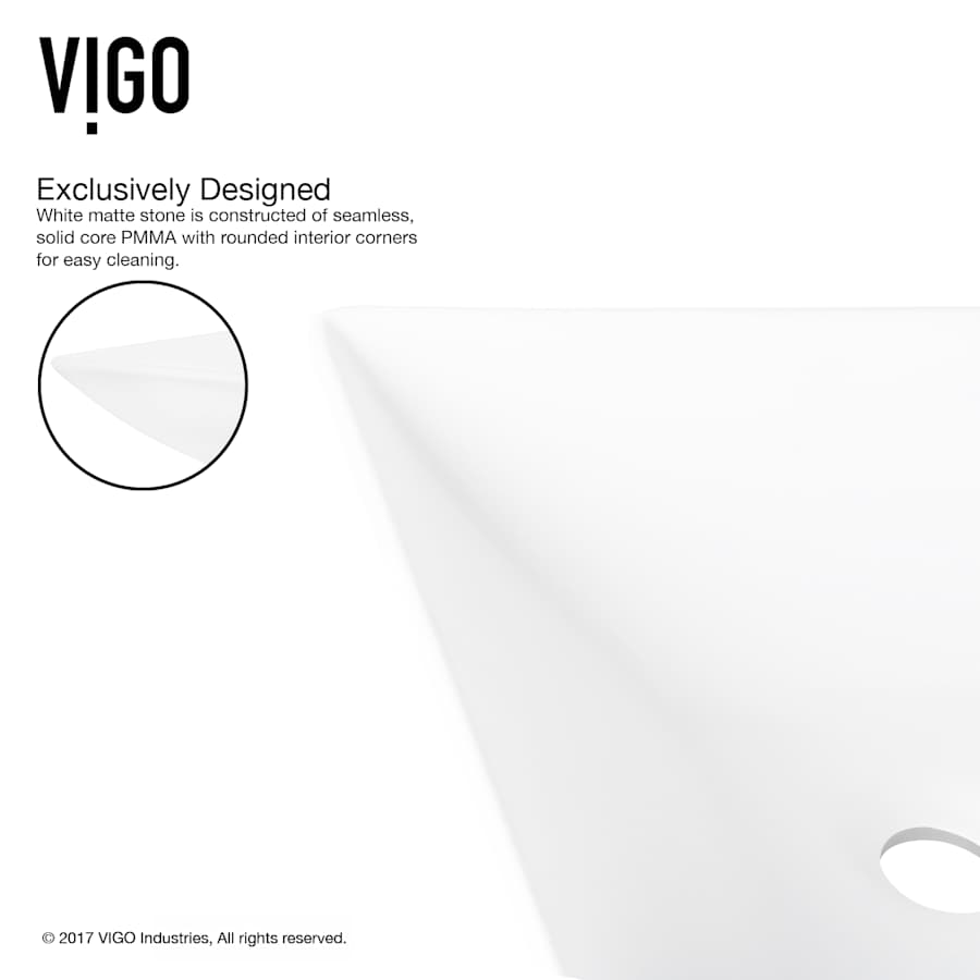 vigo-vgt1086-exclusively-designed-938
