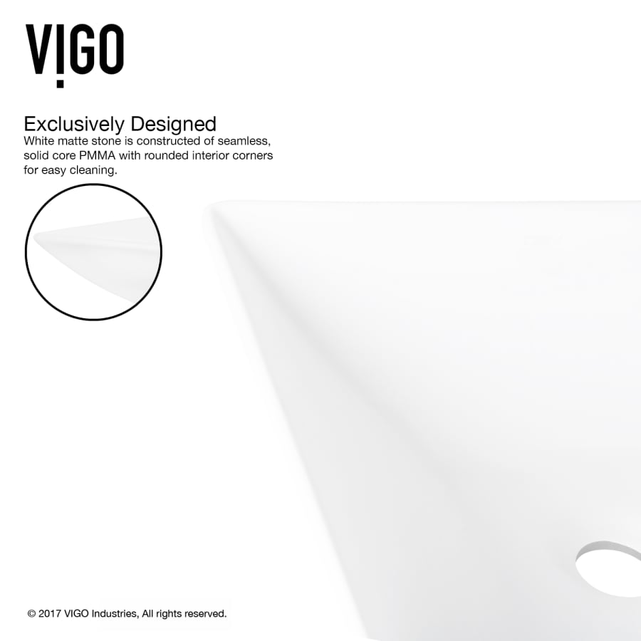 vigo-vgt1086-exclusively-designed-938 vigo-vgt1086-exclusively-designed-938
