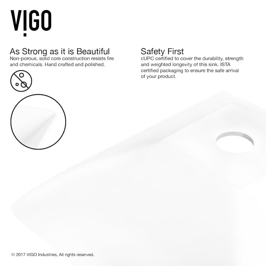 vigo-vgt1086-solid-construction-841