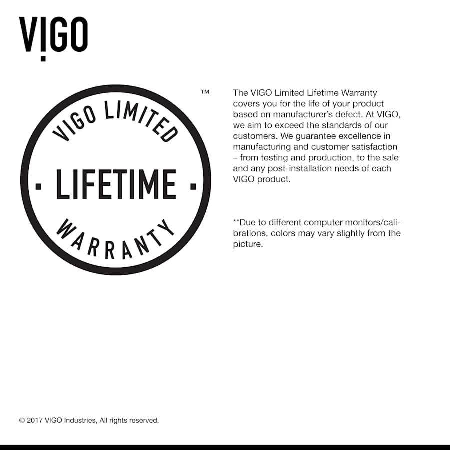 vigo-vgt1086-warranty-infographic-1110