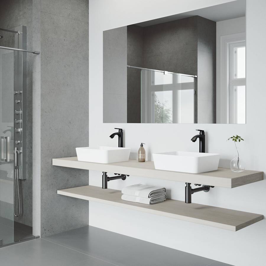 vigo-vgt1150-alternate-image-384