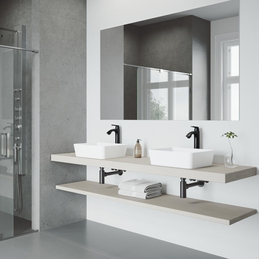 vigo-vgt1150-alternate-image-384 vigo-vgt1150-alternate-image-384