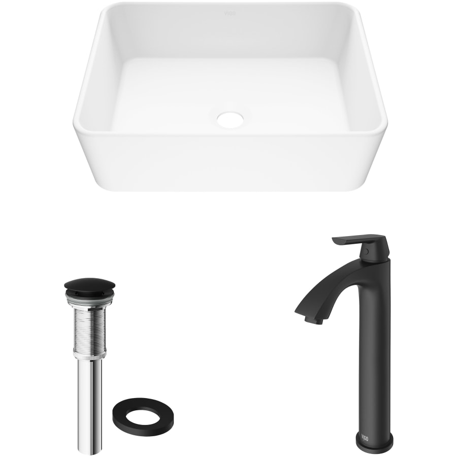 vigo-vgt1150-alternate-image-385 vigo-vgt1150-alternate-image-385