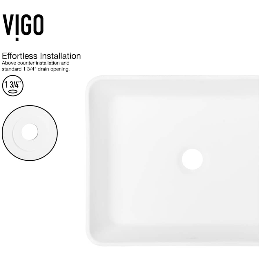 vigo-vgt1150-alternate-image-386