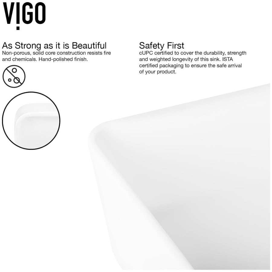 vigo-vgt1150-alternate-image-387 vigo-vgt1150-alternate-image-387