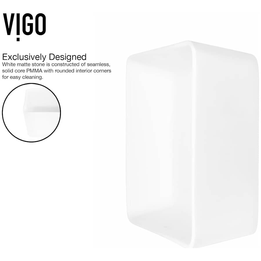 vigo-vgt1150-alternate-image-388