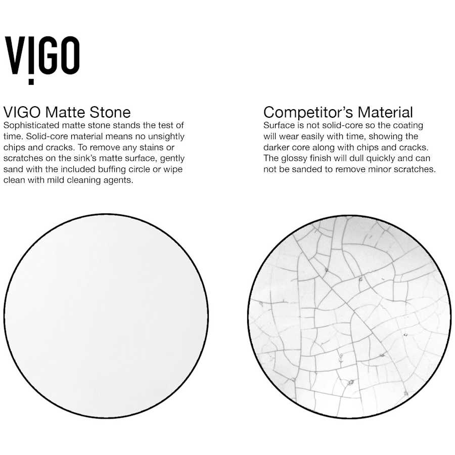 vigo-vgt1150-alternate-image-389