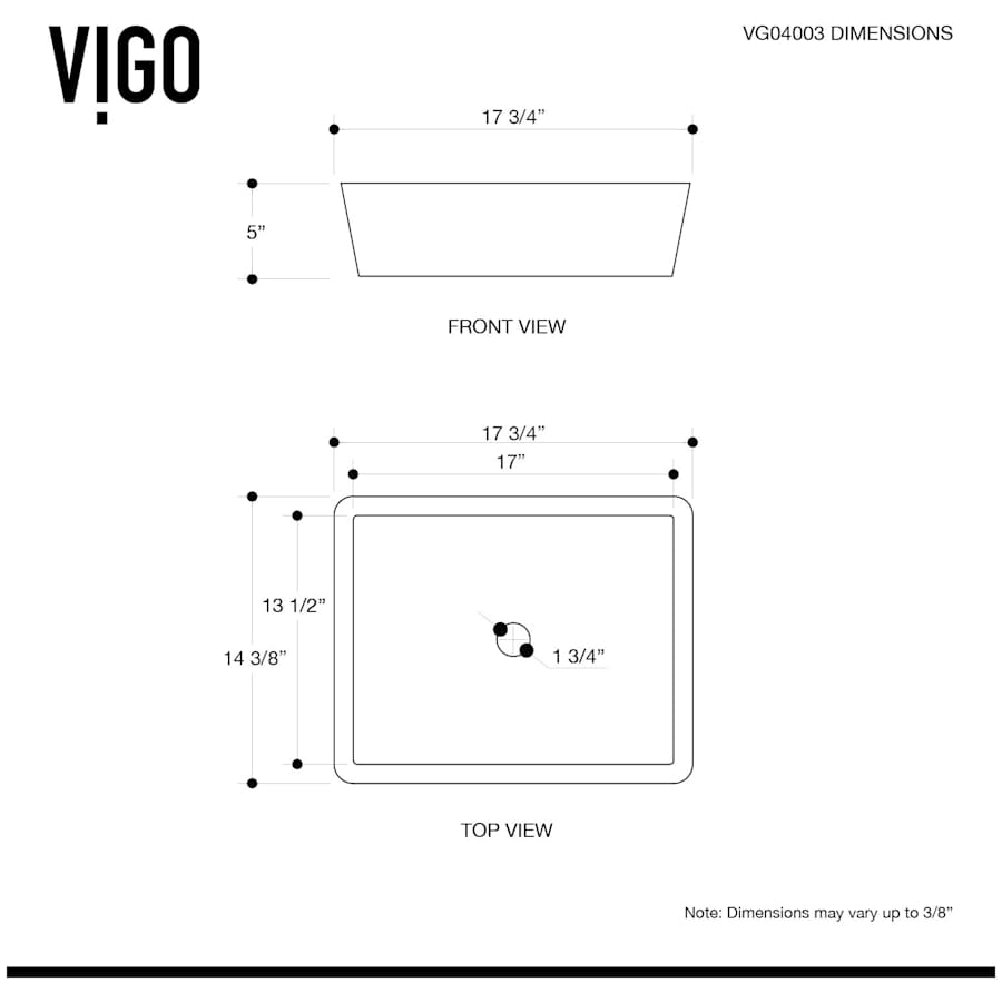 vigo-vgt1150-alternate-image-391