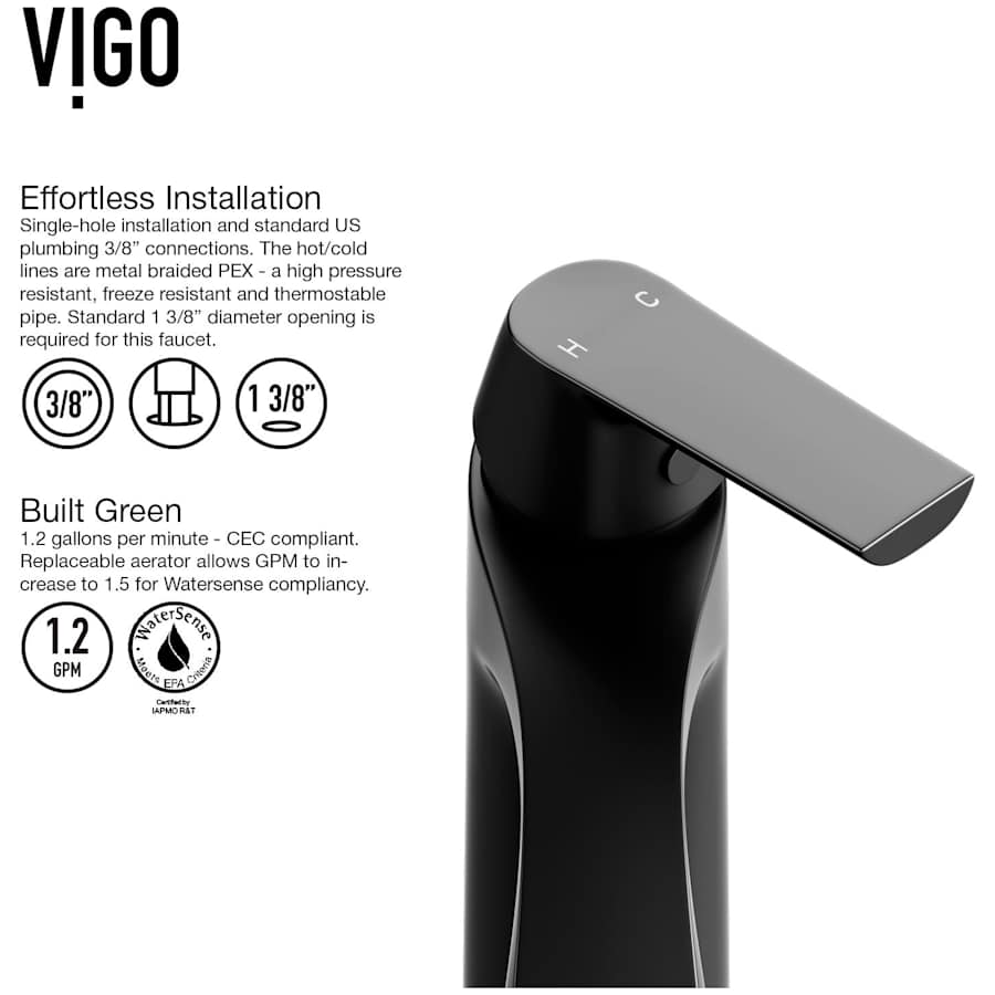 vigo-vgt1150-alternate-image-392