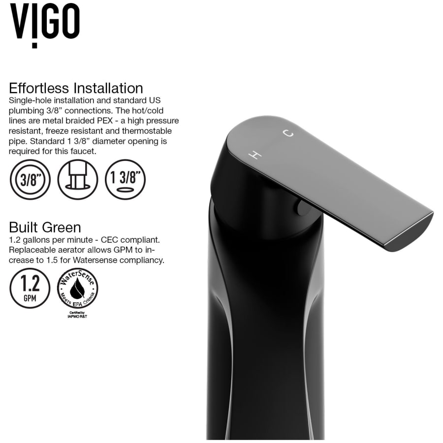 vigo-vgt1150-alternate-image-392 vigo-vgt1150-alternate-image-392