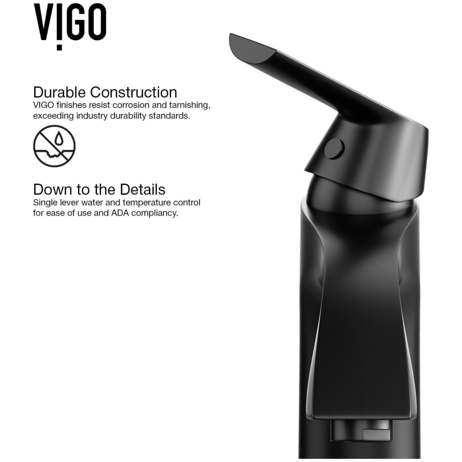 vigo-vgt1150-alternate-image-393 vigo-vgt1150-alternate-image-393