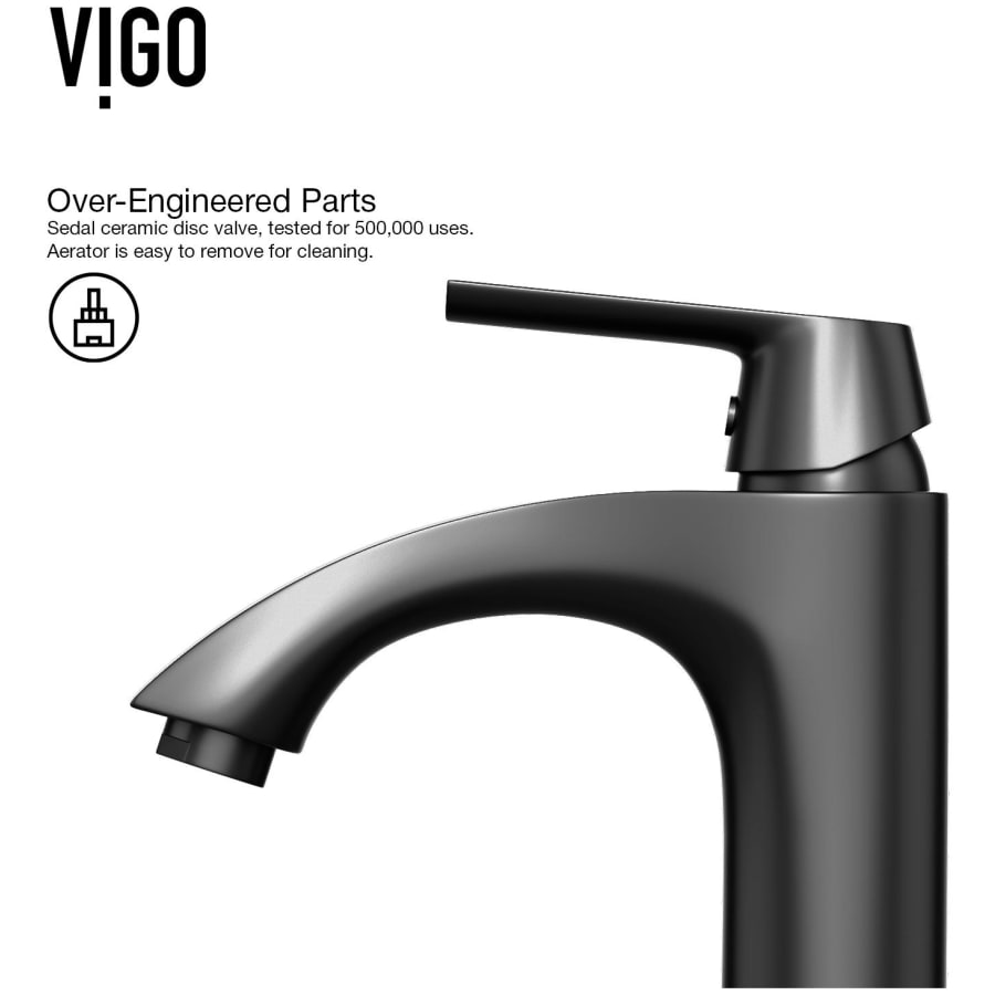 vigo-vgt1150-alternate-image-394 vigo-vgt1150-alternate-image-394