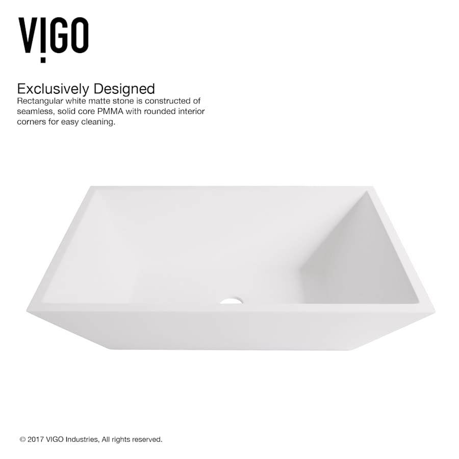 vigo-vgt1211-designed-exclusively-209