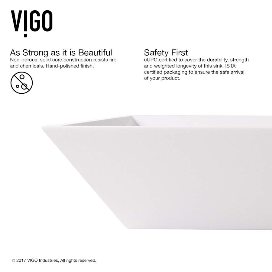 vigo-vgt1211-durable-and-strong-159