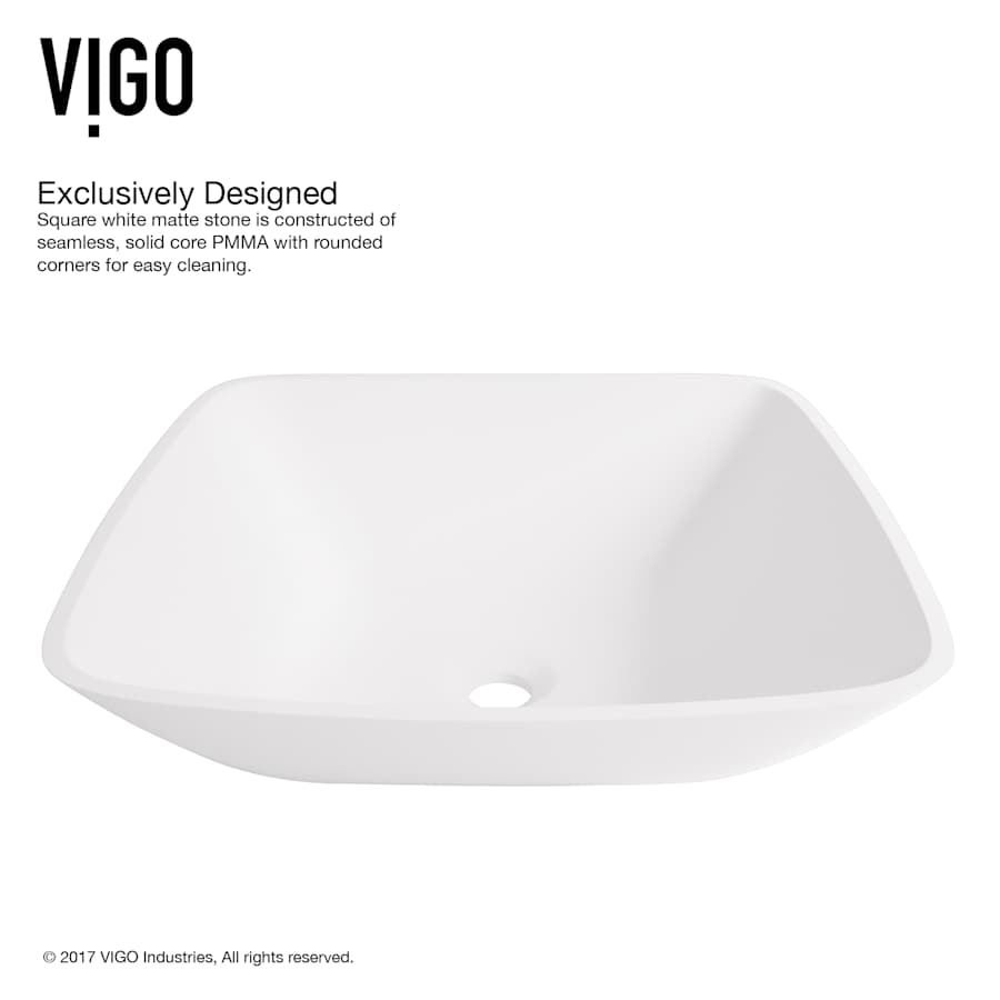 vigo-vgt1223-designed-exclusively-214