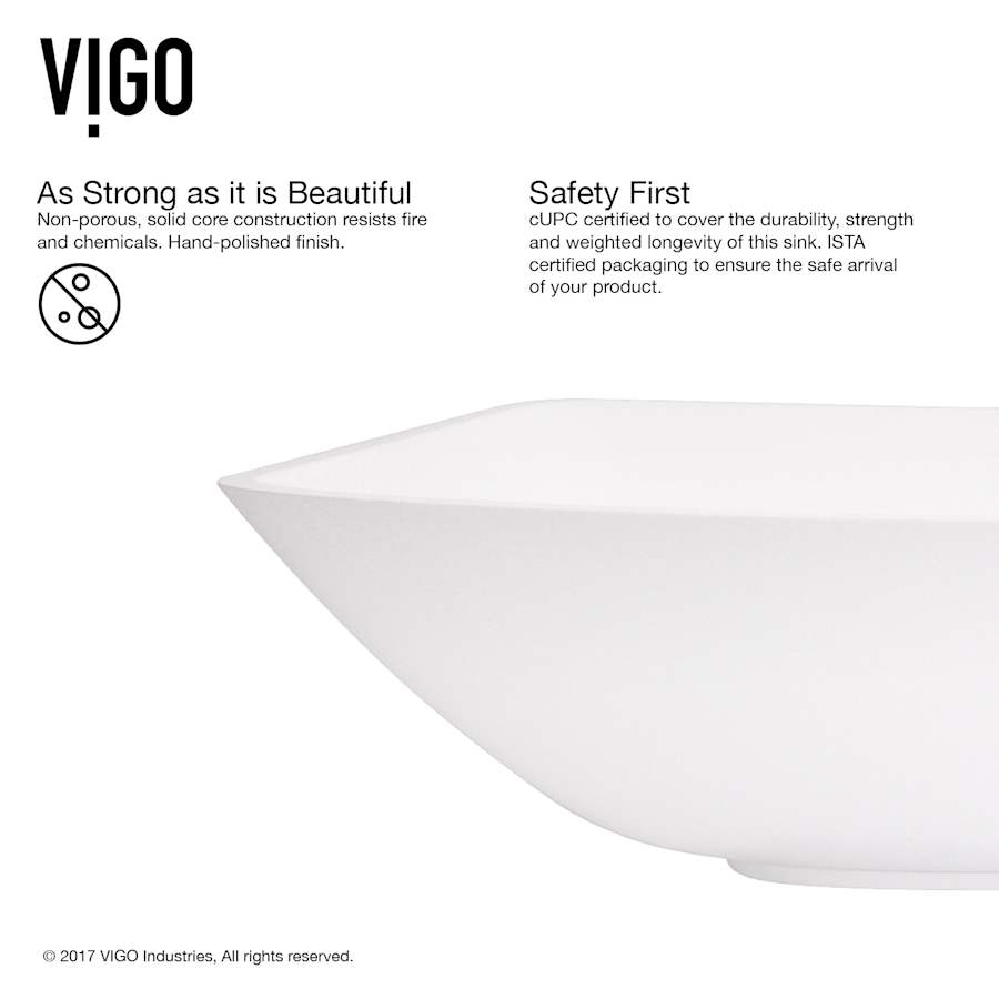 vigo-vgt1223-durable-and-strong-164