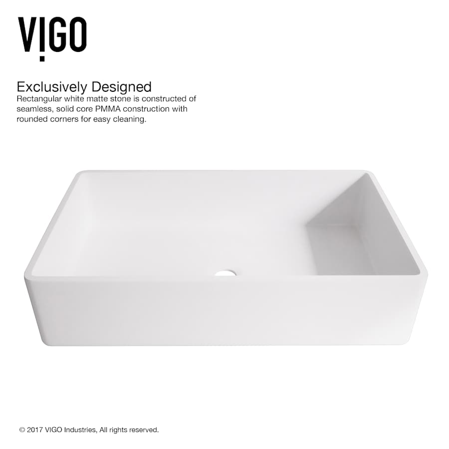 vigo-vgt1232-designed-exclusively-217