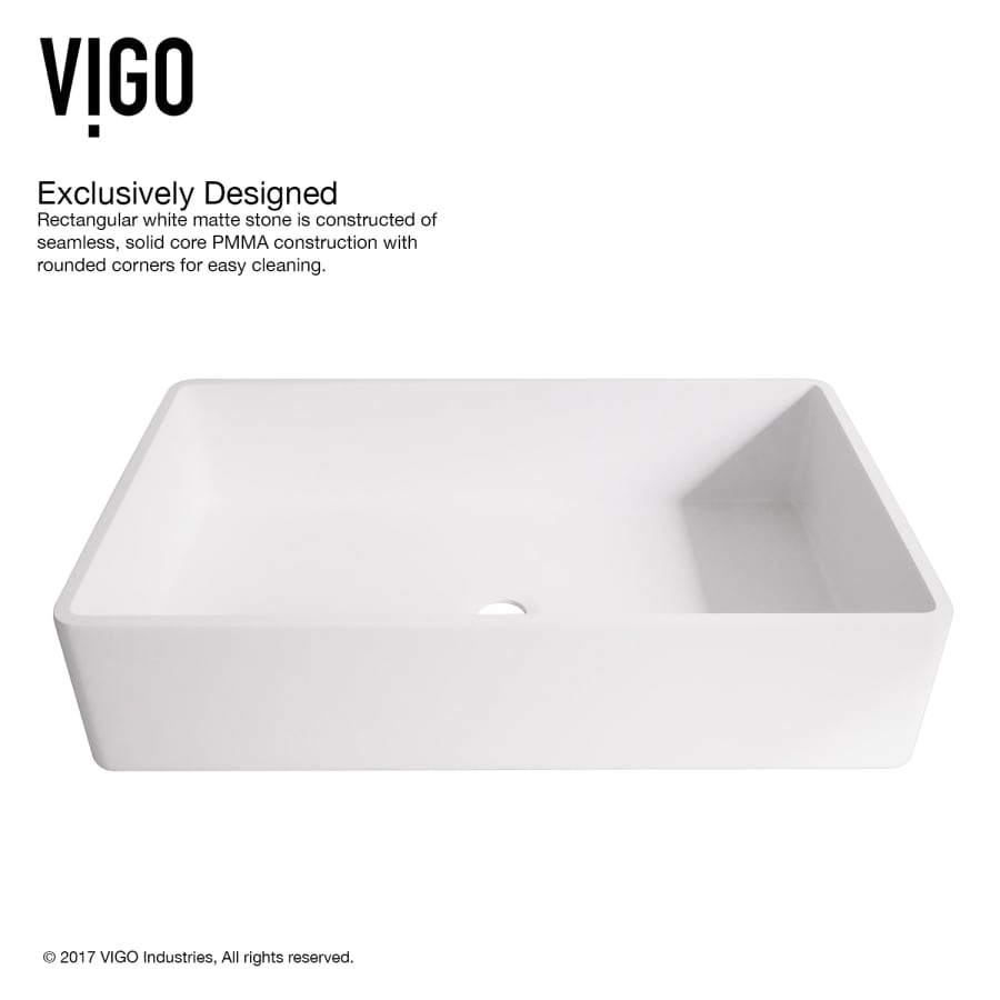 vigo-vgt1232-designed-exclusively-217 vigo-vgt1232-designed-exclusively-217