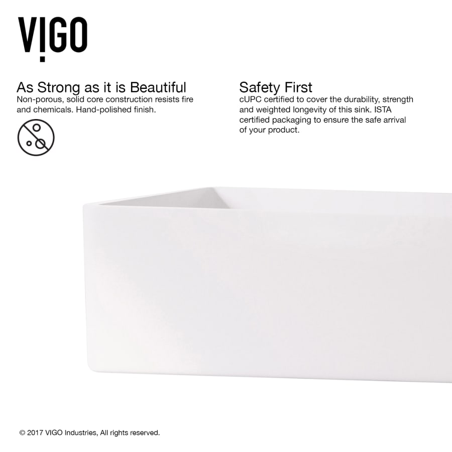 vigo-vgt1232-durable-and-strong-167 vigo-vgt1232-durable-and-strong-167