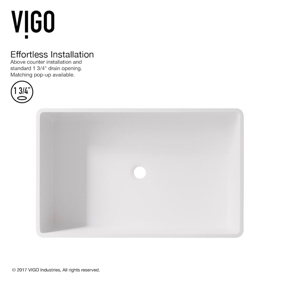 vigo-vgt1232-effortless-installation-117