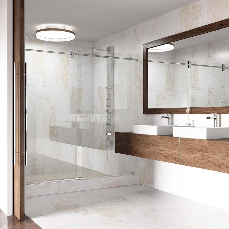 vigo-vgt1232-installed-view-17