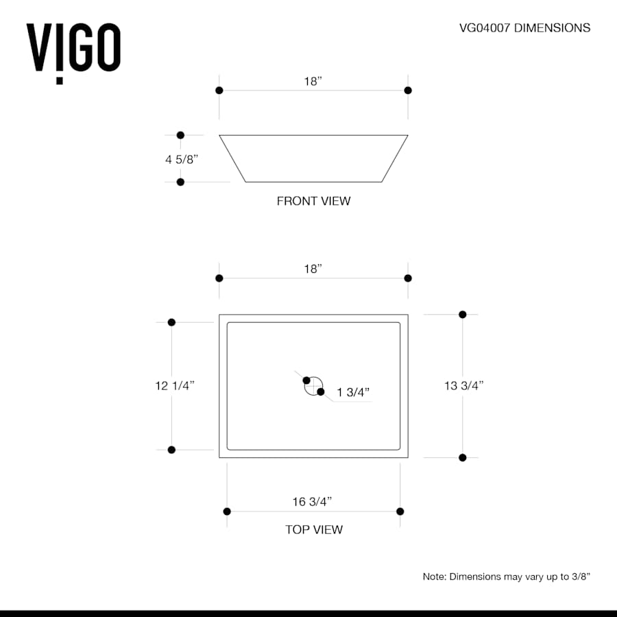 vigo-vgt1279-alternate-view-2479