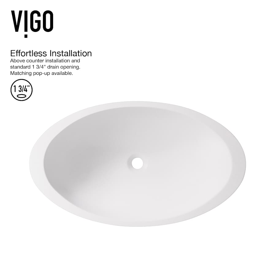 vigo-vgt1283-alternate-view-2527