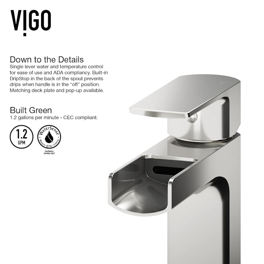 vigo-vgt1408-alternate-view-860