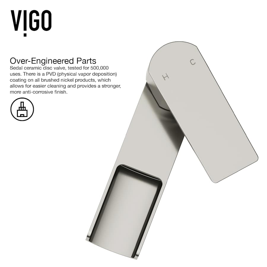 vigo-vgt1408-alternate-view-862