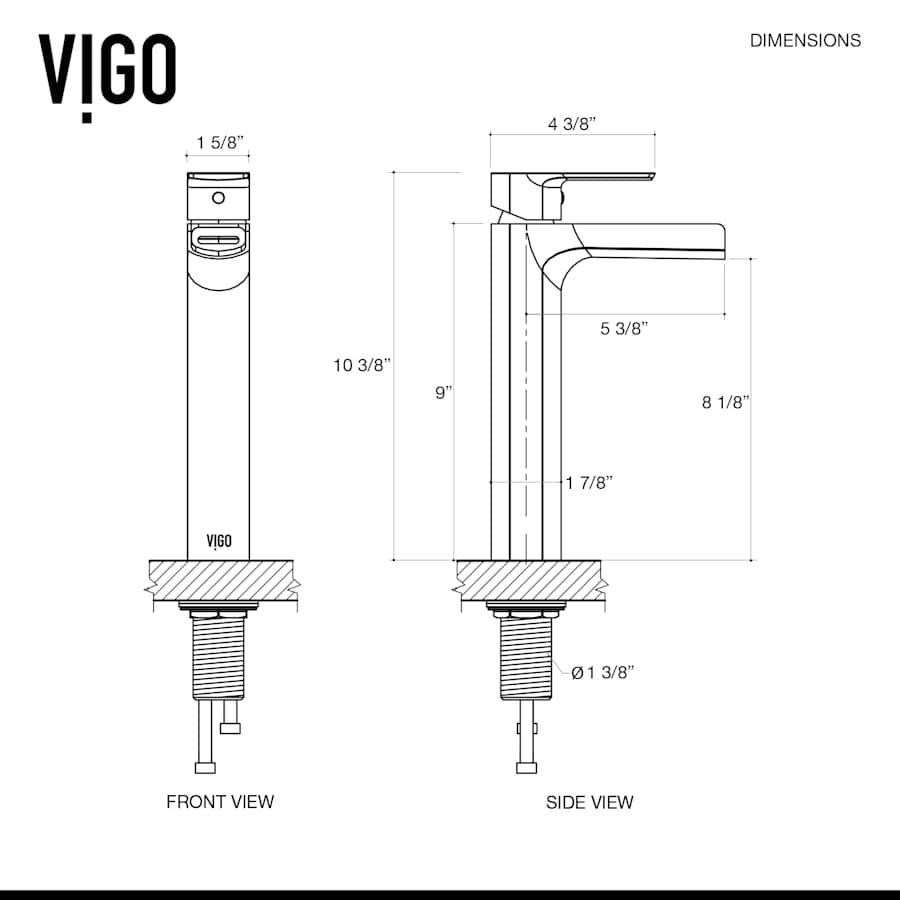 vigo-vgt1408-alternate-view-863