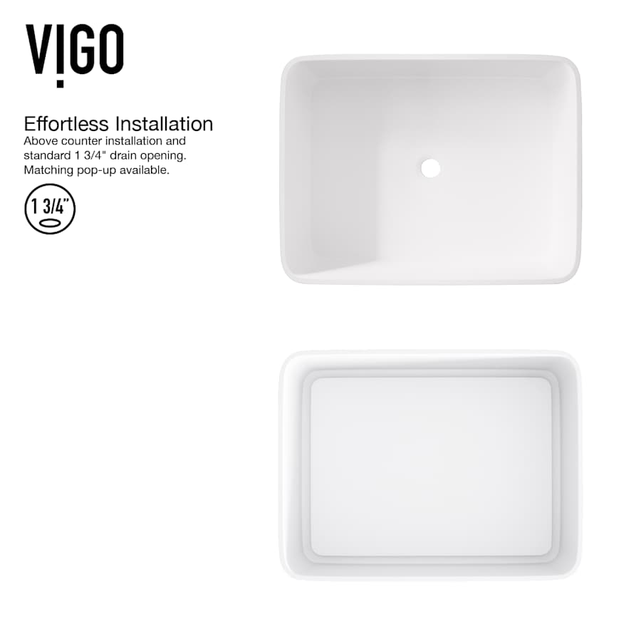 vigo-vgt1423-alternate-view-1075
