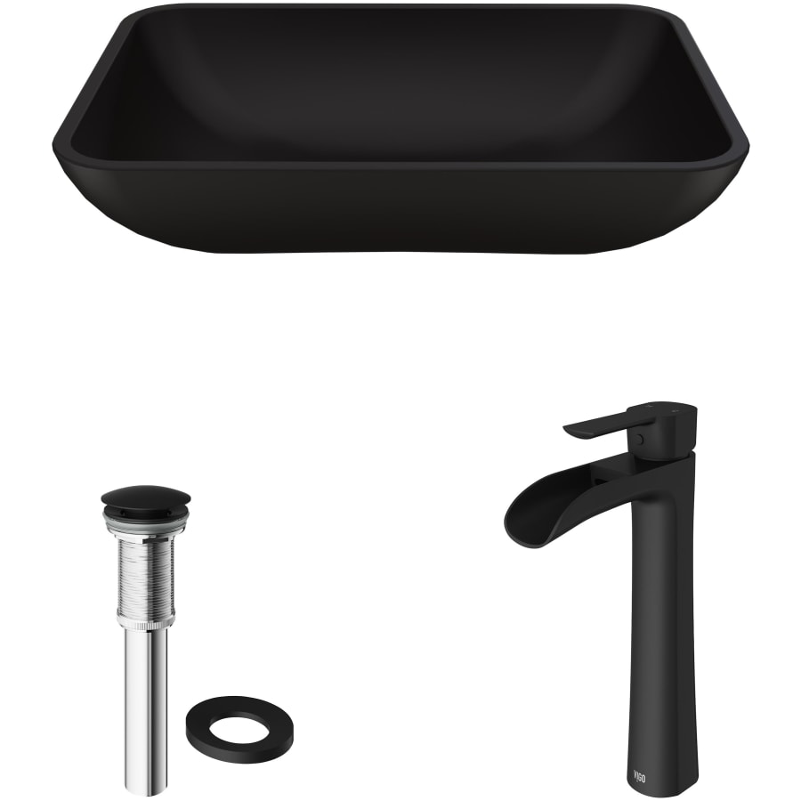 vigo-vgt1434-alternate-image-430 vigo-vgt1434-alternate-image-430