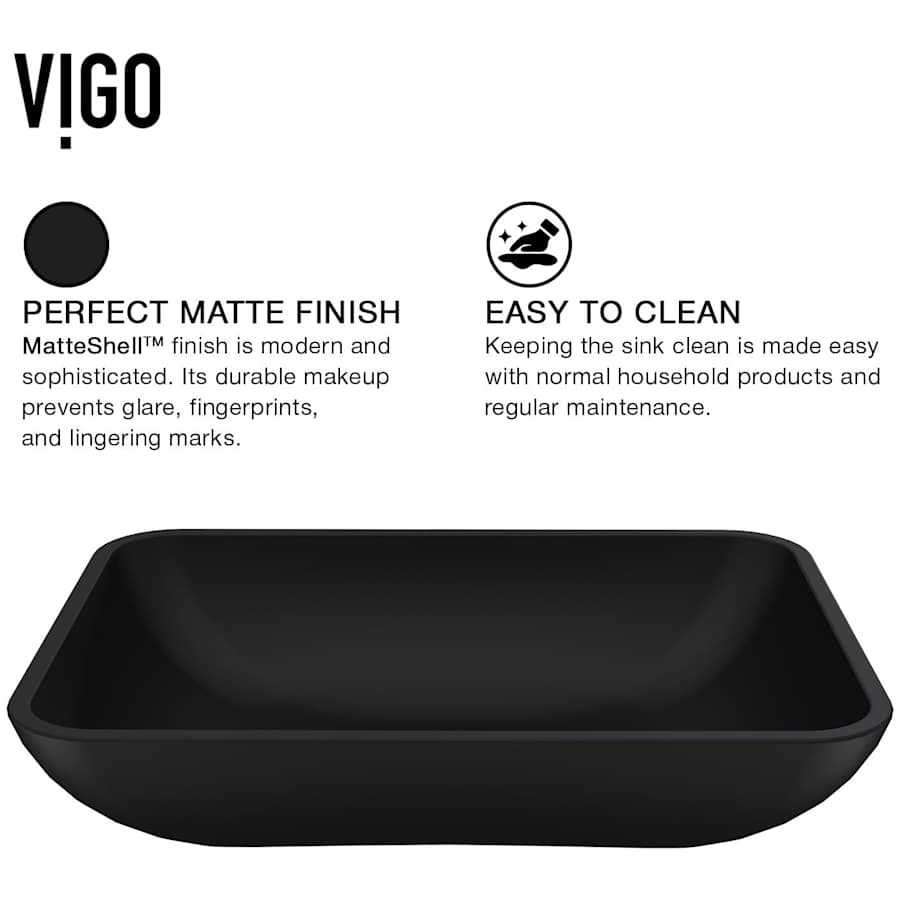 vigo-vgt1434-alternate-image-432