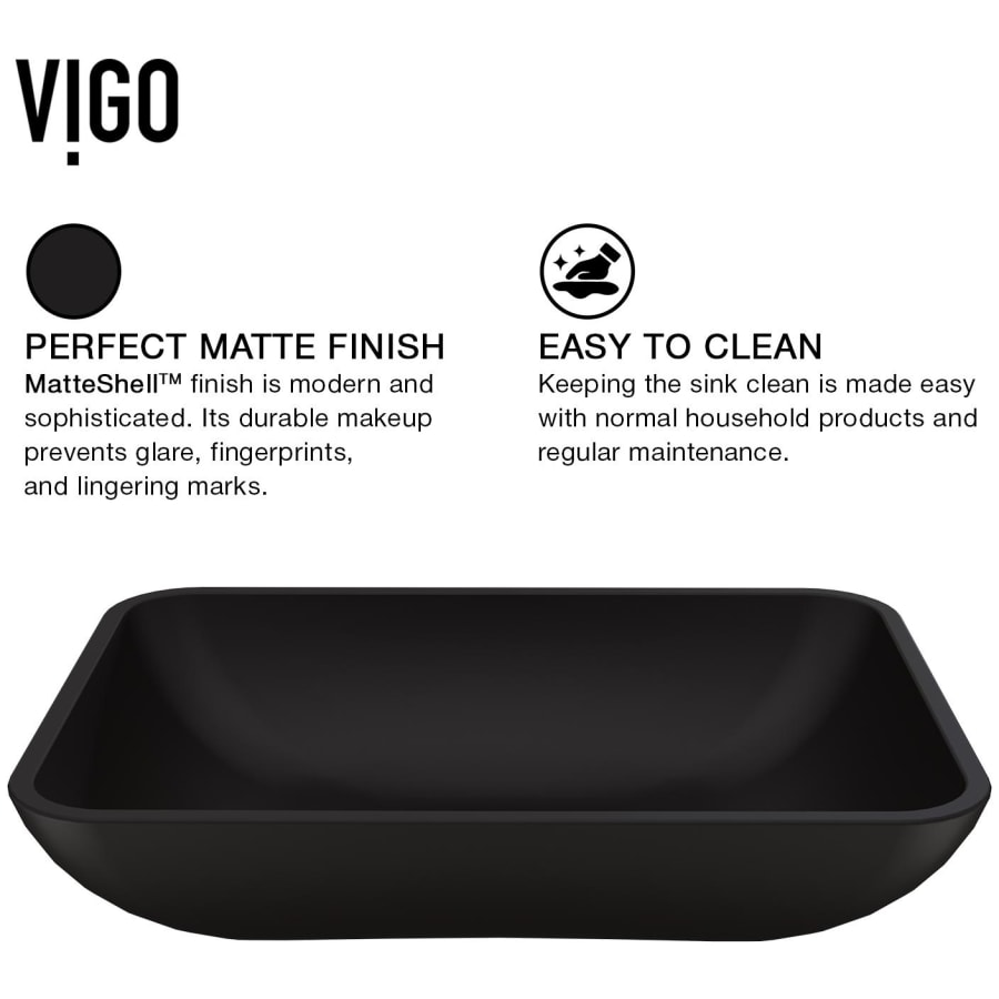 vigo-vgt1434-alternate-image-432 vigo-vgt1434-alternate-image-432