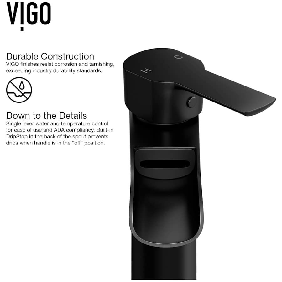 vigo-vgt1434-alternate-image-435