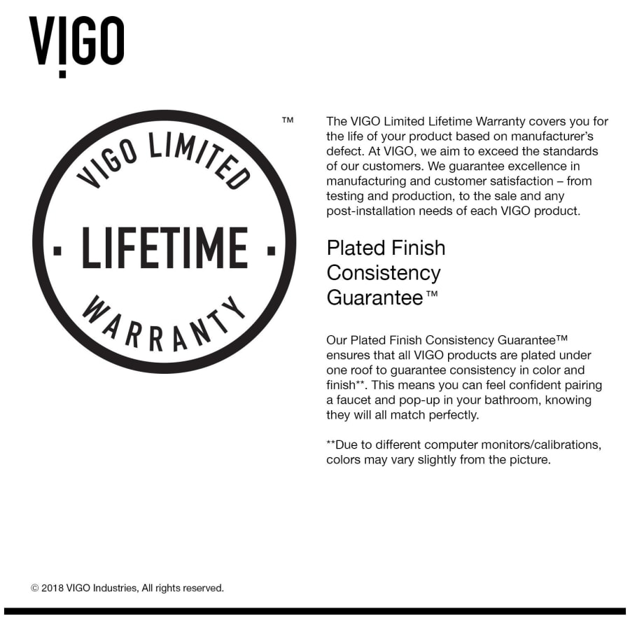 vigo-vgt1434-alternate-image-437 vigo-vgt1434-alternate-image-437