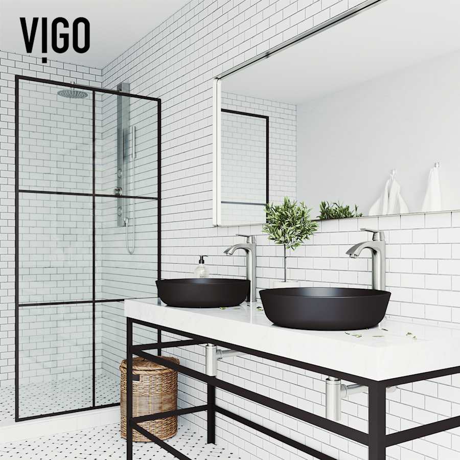 vigo-vgt1437-alternate-view-1256