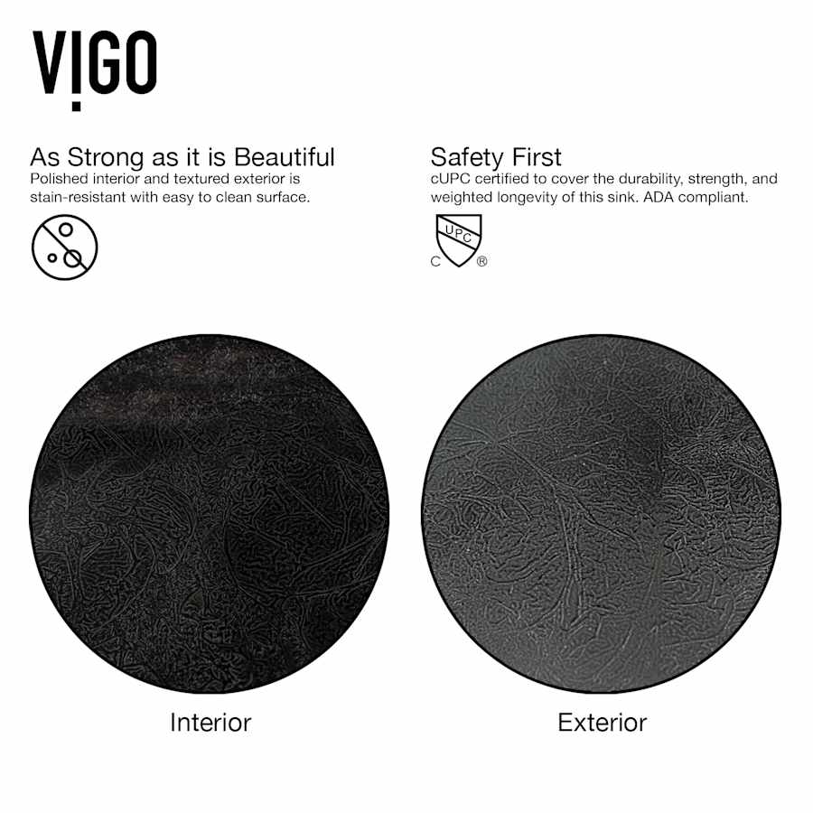 vigo-vgt1438-alternate-view-1261