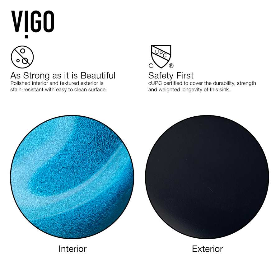 vigo-vgt1440-alternate-view-1287