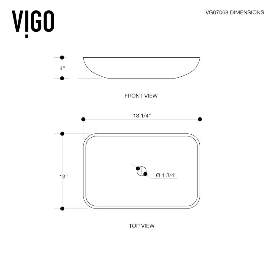 vigo-vgt1440-alternate-view-1289