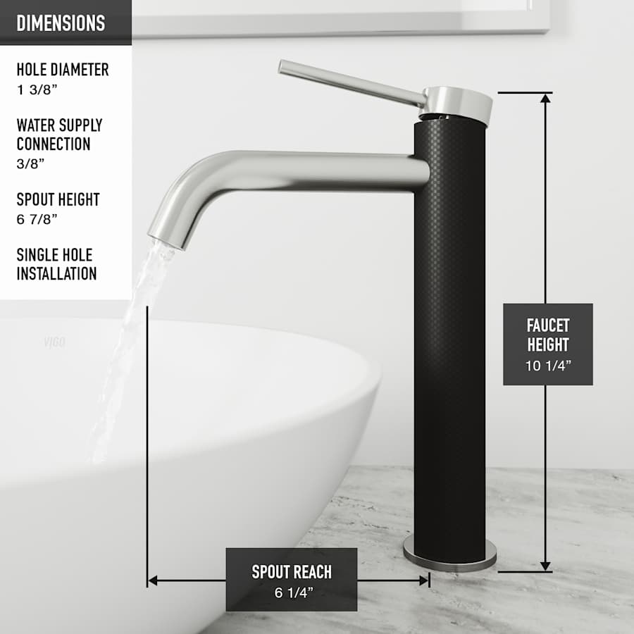 vigo-vgt1440-alternate-view-1290