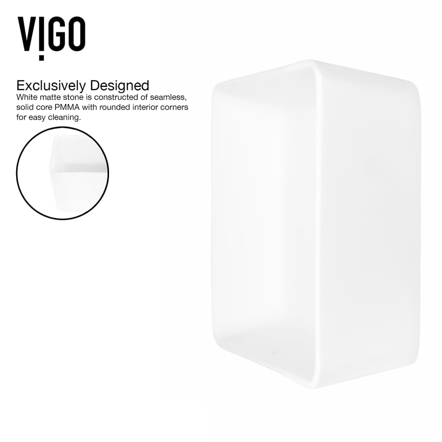 vigo-vgt1449-alternate-image-104 vigo-vgt1449-alternate-image-104