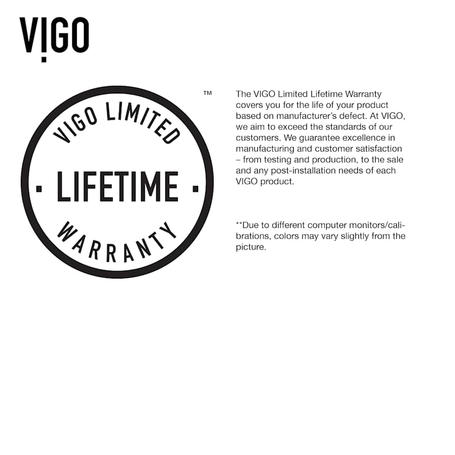 vigo-vgt1449-alternate-image-106