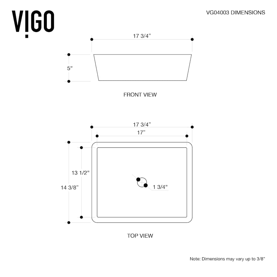vigo-vgt1449-alternate-image-107